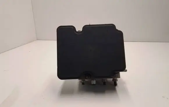 Nissan Qashqai ABS Pump 2265106516 0265956165 0601540