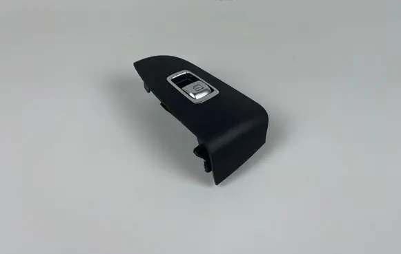Mercedes-Benz C AMG W205 Electric window control switch A2059051513 2059051513 A2057201300