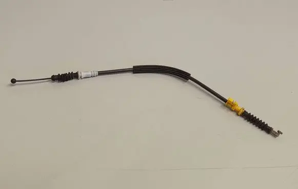 Audi Q5 SQ5 Front door cable line 