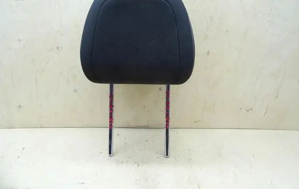 Citroen C4 Grand Picasso Front seat headrest 