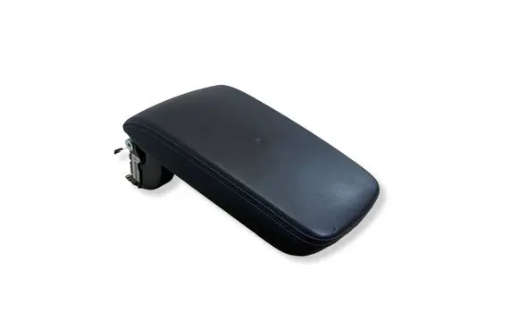 BMW X3 G01 Armrest 6814805
