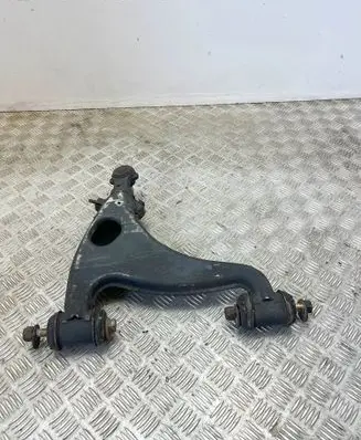 Mercedes-Benz SL R129 Front lower control arm/wishbone A1243303507 1243303507