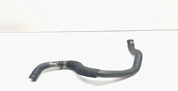 Power steering hose/pipe/line