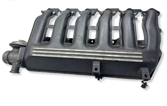 BMW 5 E39 Intake manifold 7789330 7789288