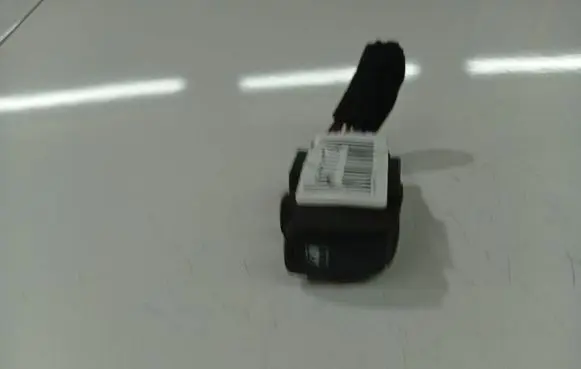 KIA Sorento Electric window control switch 