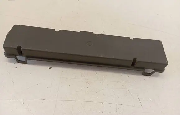 Peugeot 607 Other interior part 9632606580