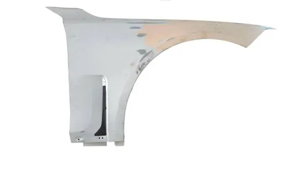 BMW 7 G11 G12 Fender 7475306