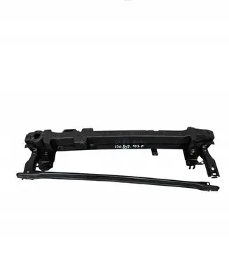 Volkswagen Up Front bumper support beam ON1TEILE
