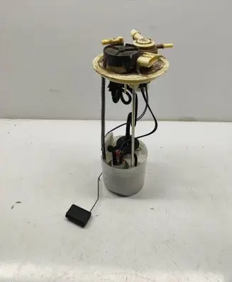 Ram 1500 In-tank fuel pump 68455760AB 10022002 42007969