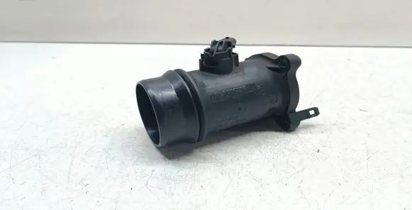 BMW 5 F10 F11 Intake air temperature sensor 8506359 11618506359