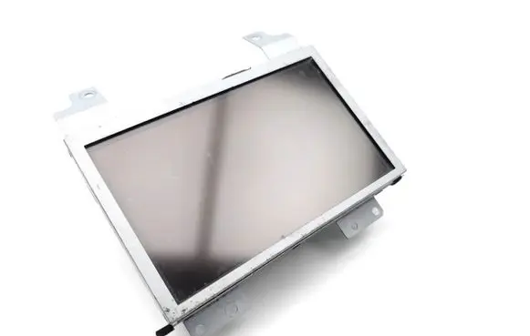 Ford Mondeo MK V Screen/display/small screen EM2T-14F239-AH AFS28VTB11000