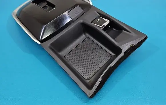 Nissan X-Trail T32 Center console 969XC4CC4A IMPRK1569154