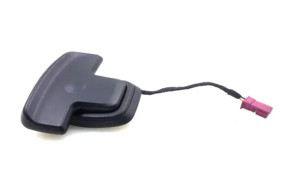 Mercedes-Benz E W212 Gear shift switch/knob A2128702410