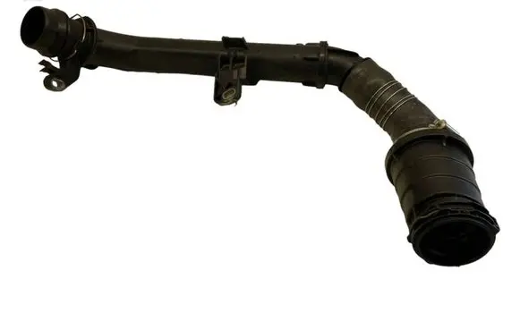 Nissan Qashqai Intercooler hose/pipe 144634EB0A 1115760S02