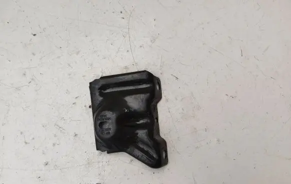 Porsche Cayenne (92A) Battery bracket 7P0817294