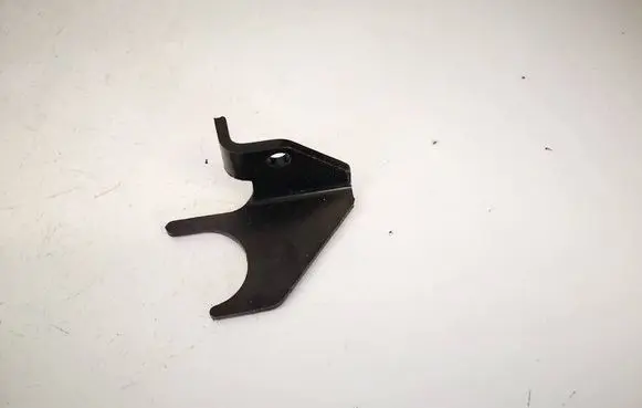 Skoda Fabia Mk1 (6Y) Other exterior part 6q1721983a