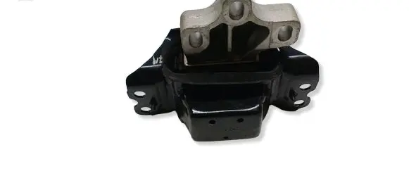 Skoda Kodiaq Engine mount bracket 5QA199555G 12022018