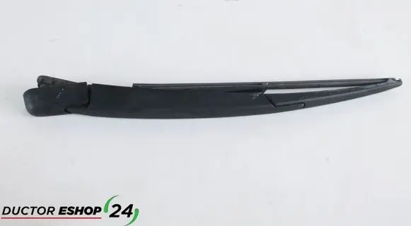 Alfa Romeo 159 Rear wiper blade arm
