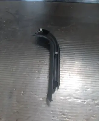 Volkswagen Scirocco Tailgate trim 1K8867704A