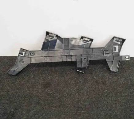 Volkswagen Beetle A5 Front bumper mounting bracket 5C5880616G
