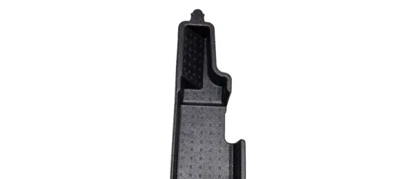 Ford Escape IV Glove box in trunk PJ6BS310B17 PJ6BS310B17BB 55933