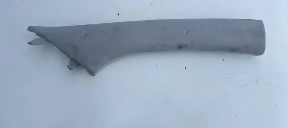 Hyundai Tucson TL (A) pillar trim 85820D7700