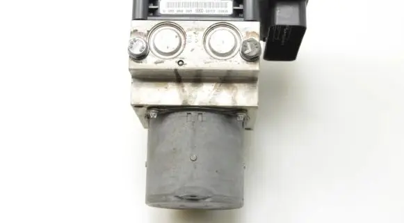 BMW X6 E71 ABS Pump 6854702