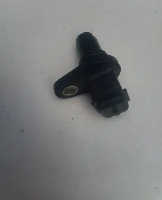 Nissan Qashqai Crankshaft speed sensor GF30GB20