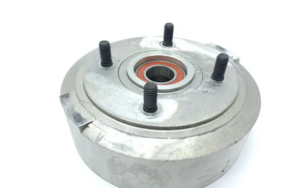 Chatenet Barooder Drum brake (rear) 0117309 0183039 0118005