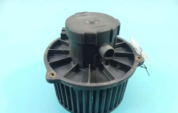 Hyundai Trajet Heater fan/blower F00S330017 IMPRK1344928