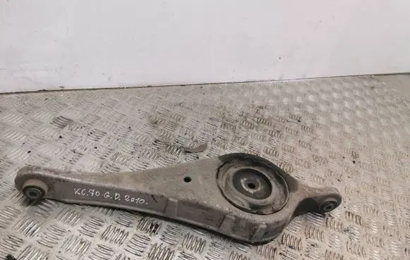 Volvo XC60 Rear upper control arm/wishbone 7G915K652