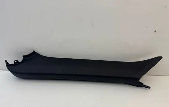 Porsche 911 991 (A) pillar trim 991555181