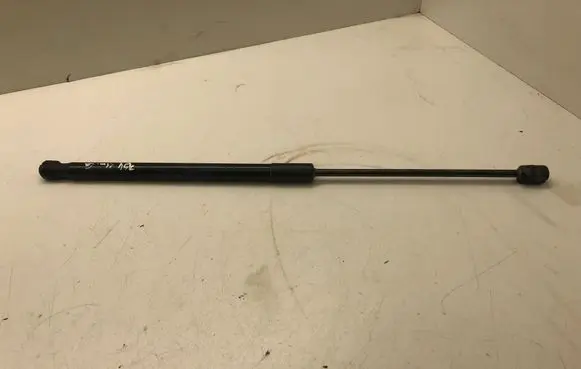 Citroen DS4 Tailgate/trunk strut/damper 9801060880