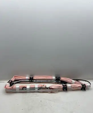 Ford Focus Roof airbag JX7BA042D95BE 34241284 1130882000530