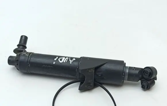 Audi A4 S4 B9 8W Headlight washer spray nozzle 8W0955101A A2C94304900