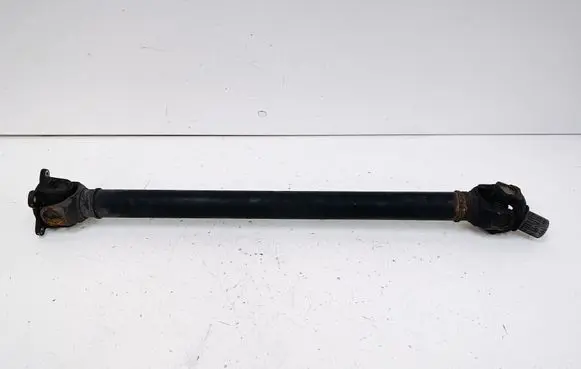 BMW X5M E70 Front prop shaft 7597649