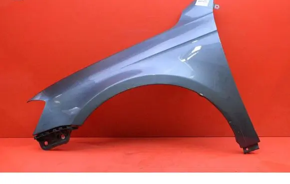 Volkswagen PASSAT CC Fender 