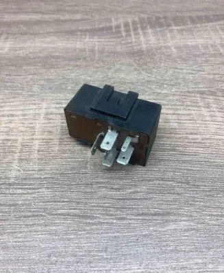 Volvo 940 Other relay 3523739 5ZA00542301