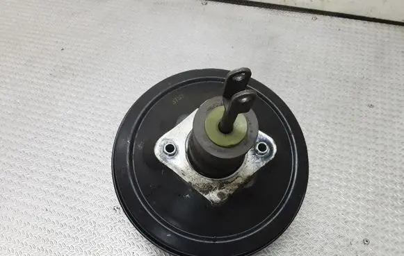 Opel Signum Brake booster 13126710TB
