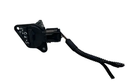 Volvo S90, V90 Mass air flow meter 31430000 180703200233