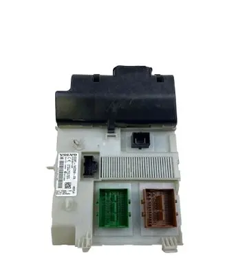 Volvo V60 Fuse box set CG9T14C256FA 31314511AB