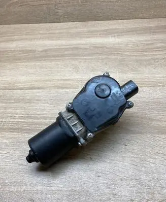 Honda Jazz Wiper motor 4518C012