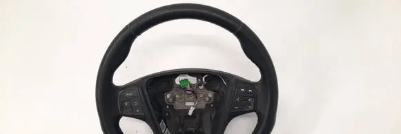 Volvo XC60 Steering wheel 34220710A