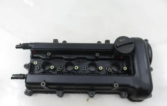 KIA Ceed Rocker cam cover 224102B000