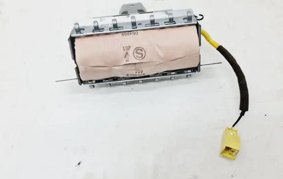 Nissan Note (E11) Passenger airbag 305970710