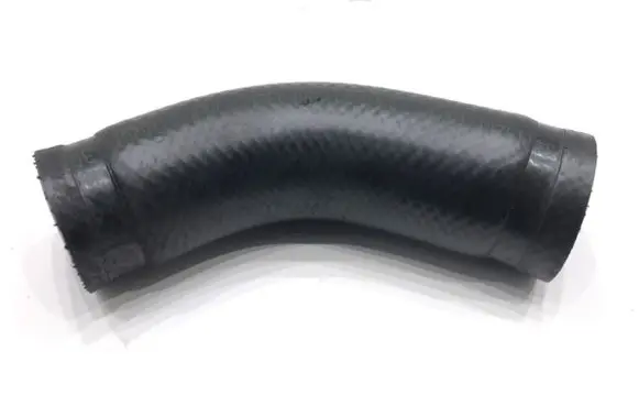 Mitsubishi ASX Air intake hose/pipe