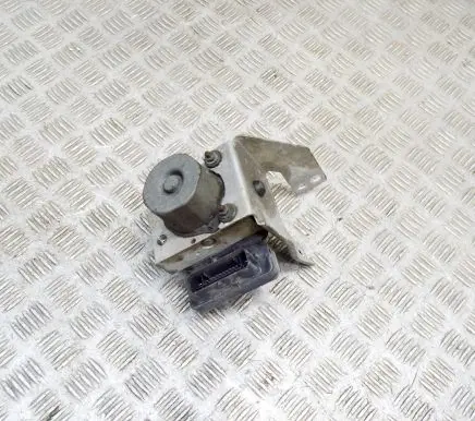 Tesla Model X ABS Pump 103779700D