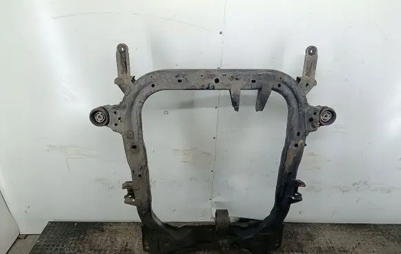 Opel Vectra C Front subframe 