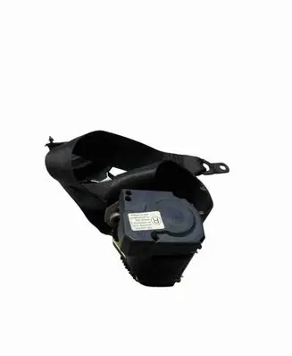 BMW X5 E53 Front seatbelt S2840875210