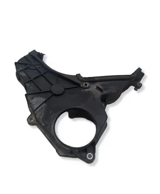 Opel Meriva A Timing belt guard (cover) 8973274300
